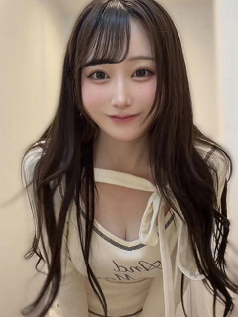 める ワンダーホール24(デリヘル)