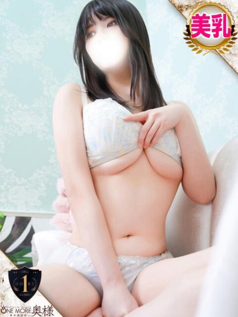 ゆは One More奥様 蒲田店(人妻デリヘル)