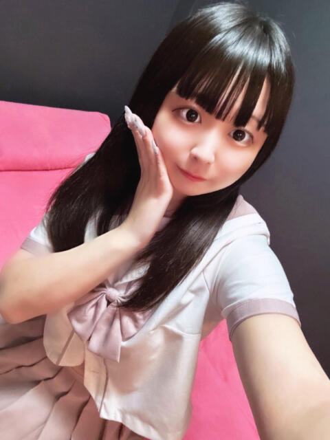 あゆ 山梨　風俗　デリヘル　 『ラブ＆ピース学園』（デリヘル）