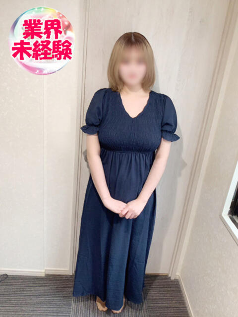 あやか 虹色メロンパイ 横浜店（ぽっちゃり専門デリヘル）
