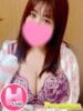 まお 埼玉熊谷ちゃんこ（/）
