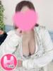 えみな 埼玉熊谷ちゃんこ（/）