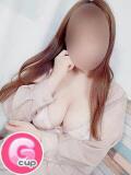 まりん 埼玉熊谷ちゃんこ（熊谷/デリヘル）