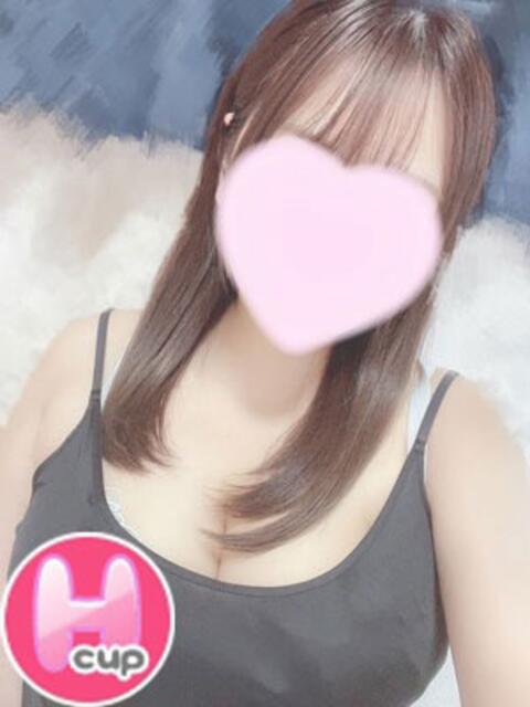 みなみ 埼玉熊谷ちゃんこ（ぽっちゃり専門デリヘル）