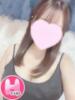 みなみ 埼玉熊谷ちゃんこ（/）