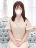 水瀬 新宿人妻城（新宿・歌舞伎町/デリヘル）