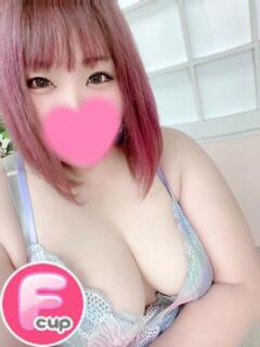 みわ 埼玉熊谷ちゃんこ（熊谷/デリヘル）