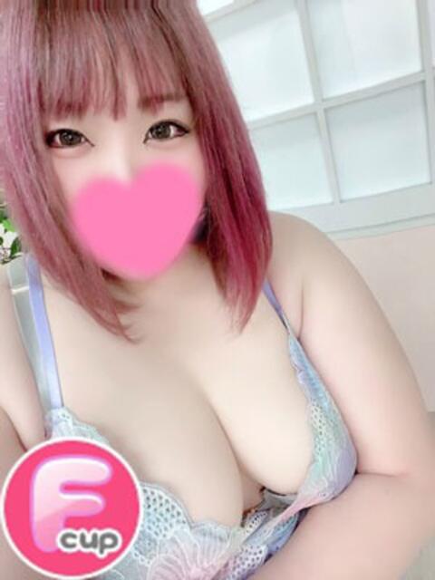 みわ 埼玉熊谷ちゃんこ（ぽっちゃり専門デリヘル）