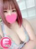 みわ 埼玉熊谷ちゃんこ（/）