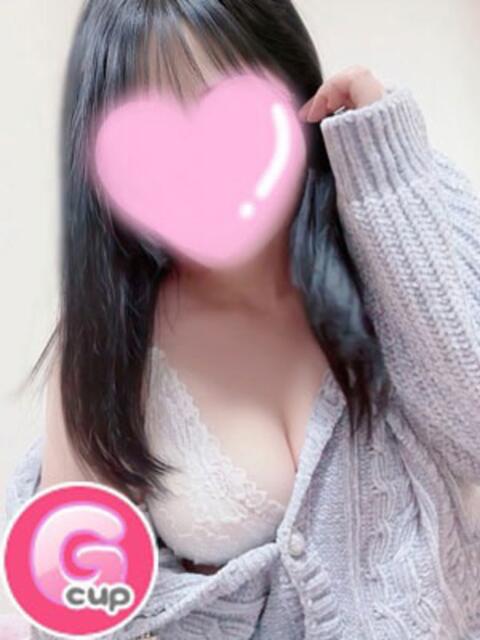 はるか 埼玉熊谷ちゃんこ（ぽっちゃり専門デリヘル）