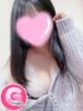 はるか 埼玉熊谷ちゃんこ（/）