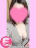 ひなの 埼玉熊谷ちゃんこ（/）