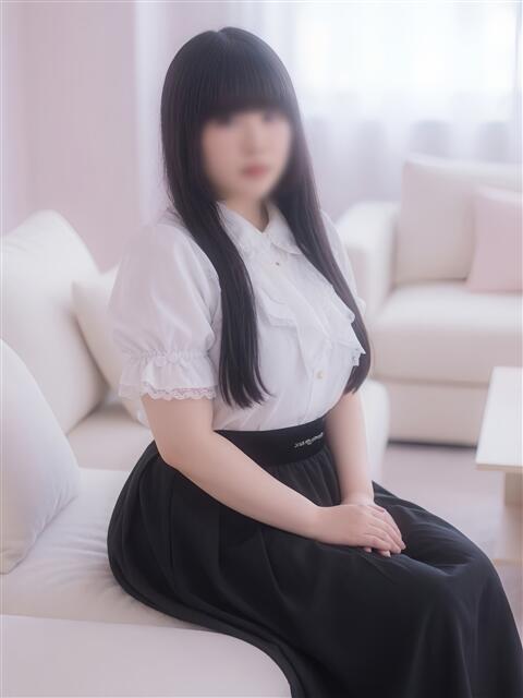 まなか Second Love（セカンドラブ）（人妻デリヘル）
