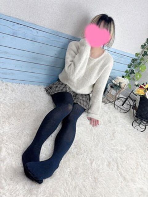 ゆり 埼玉熊谷ちゃんこ(ぽっちゃり専門デリヘル)