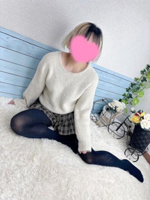 ゆり 埼玉熊谷ちゃんこ(ぽっちゃり専門デリヘル)