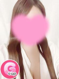 ゆみ 埼玉熊谷ちゃんこ（熊谷/デリヘル）