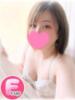 ちなみ 埼玉熊谷ちゃんこ（/）