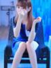 舞白のん Mrs. Dandy Yokohama（/）