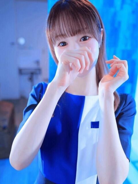 舞白のん Mrs. Dandy Yokohama（出張回春エステ）