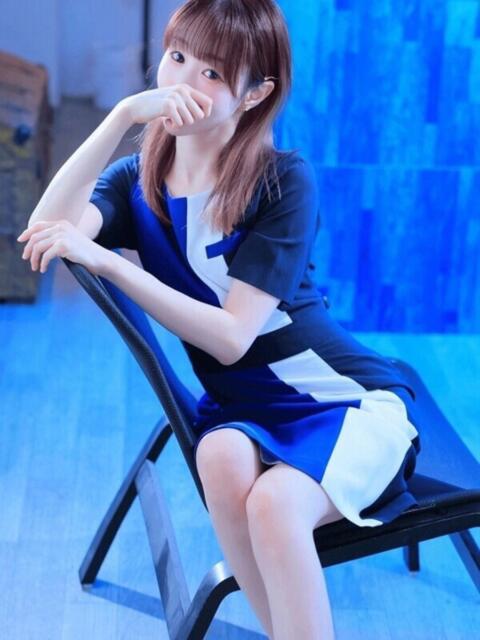 舞白のん Mrs. Dandy Yokohama（出張回春エステ）
