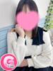 ゆりの 埼玉熊谷ちゃんこ（/）