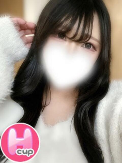 もか 埼玉熊谷ちゃんこ（ぽっちゃり専門デリヘル）