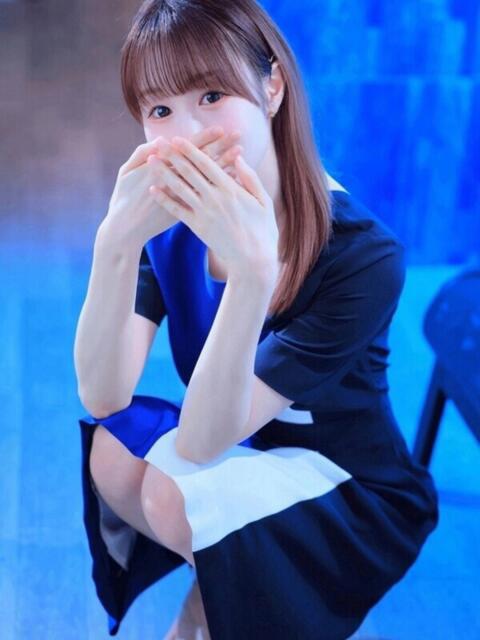 舞白のん Mrs. Dandy Haneda（出張回春エステ）