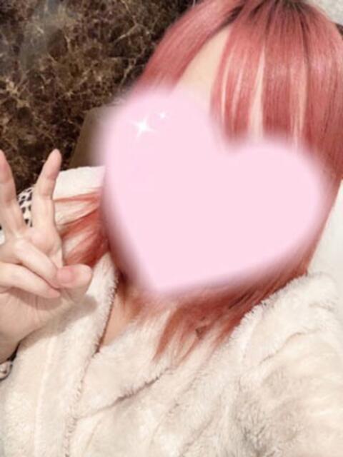 るか 埼玉熊谷ちゃんこ（ぽっちゃり専門デリヘル）