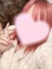 るか 埼玉熊谷ちゃんこ（/）