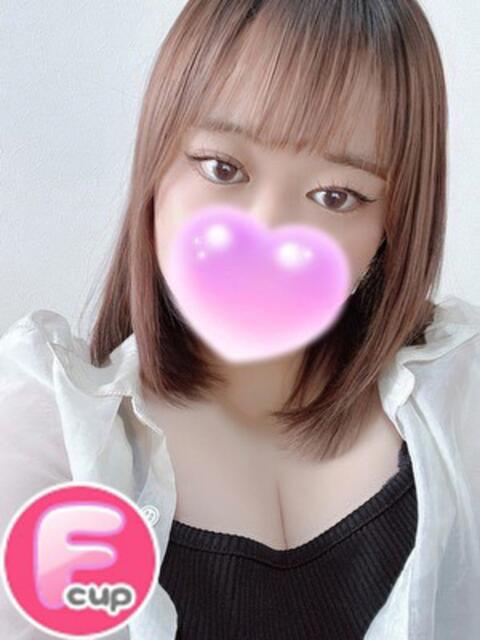 うた 埼玉熊谷ちゃんこ（ぽっちゃり専門デリヘル）