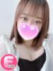 うた 埼玉熊谷ちゃんこ（/）