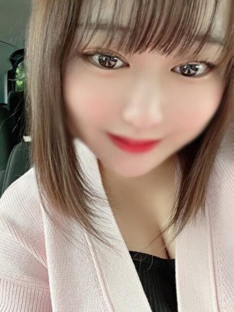 うた 埼玉熊谷ちゃんこ（ぽっちゃり専門デリヘル）