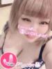 なな 埼玉熊谷ちゃんこ（/）