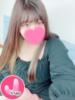 みずほ 埼玉熊谷ちゃんこ（/）