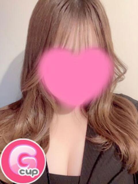 みい 埼玉熊谷ちゃんこ（ぽっちゃり専門デリヘル）