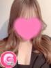 みい 埼玉熊谷ちゃんこ（/）