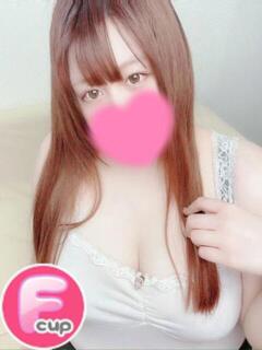まひる 埼玉熊谷ちゃんこ（熊谷/デリヘル）