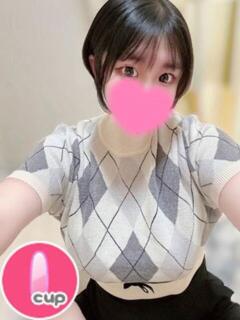 りか 埼玉熊谷ちゃんこ（熊谷/デリヘル）