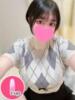 りか 埼玉熊谷ちゃんこ（/）