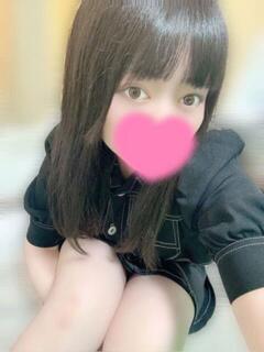 れな 埼玉熊谷ちゃんこ（熊谷/デリヘル）
