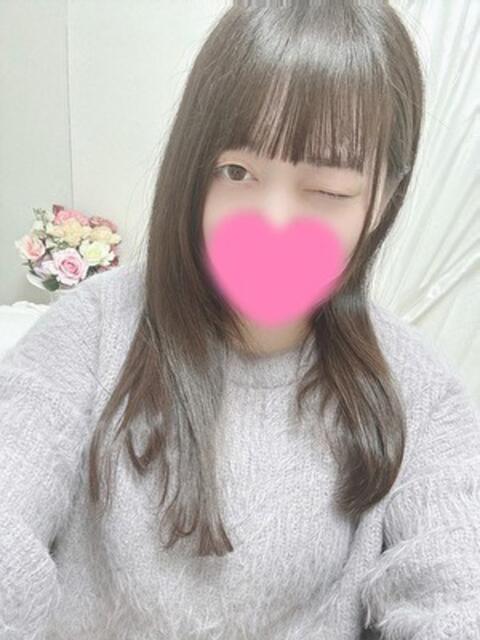れな 埼玉熊谷ちゃんこ（ぽっちゃり専門デリヘル）