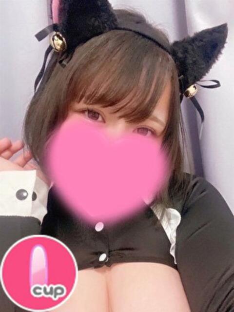 らな 埼玉熊谷ちゃんこ（ぽっちゃり専門デリヘル）