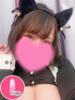 らな 埼玉熊谷ちゃんこ（/）