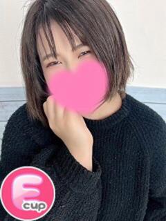かおり 埼玉熊谷ちゃんこ（熊谷/デリヘル）
