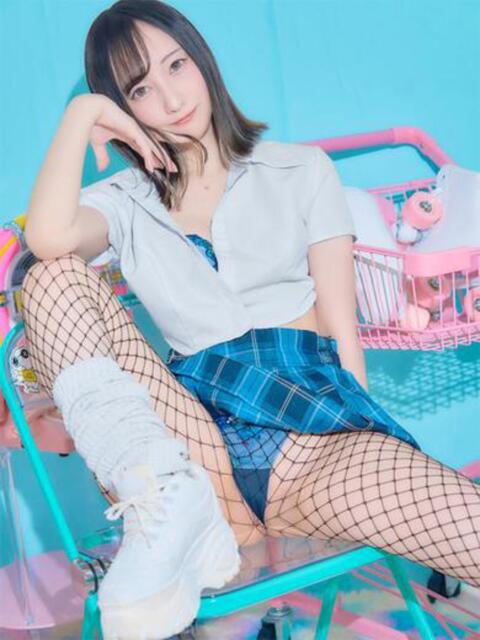 藍原あの 甘サド美少女、お貸しします。（デリヘル）