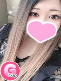 ふうか 埼玉熊谷ちゃんこ（熊谷/デリヘル）