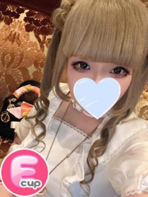 みく 埼玉熊谷ちゃんこ（ぽっちゃり専門デリヘル）