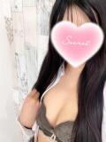 華井むぎ 地元女子のメンズエステ AROMA DREAM（宇都宮/デリヘル）