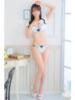 涼風　りおん プルプル京都性感エステ　はんなり（/）