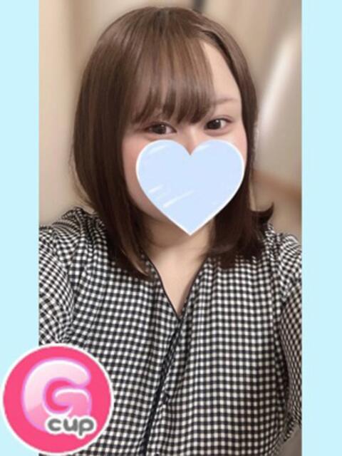 さあや 埼玉熊谷ちゃんこ（ぽっちゃり専門デリヘル）
